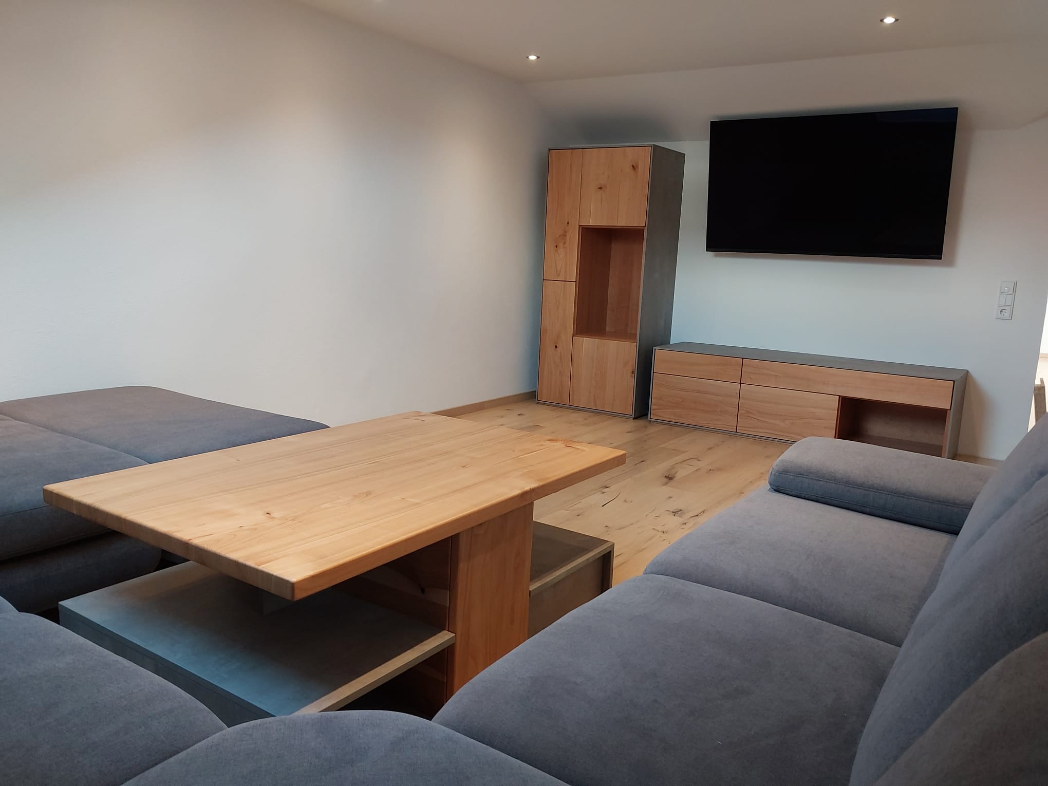 20260101 090446000 iOS 1