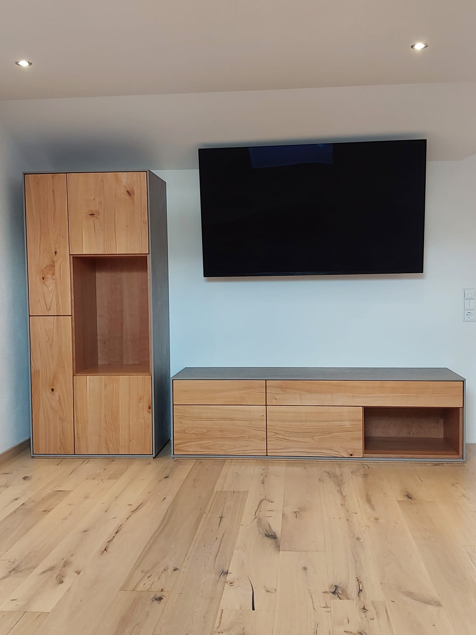 20260101 090447000 iOS