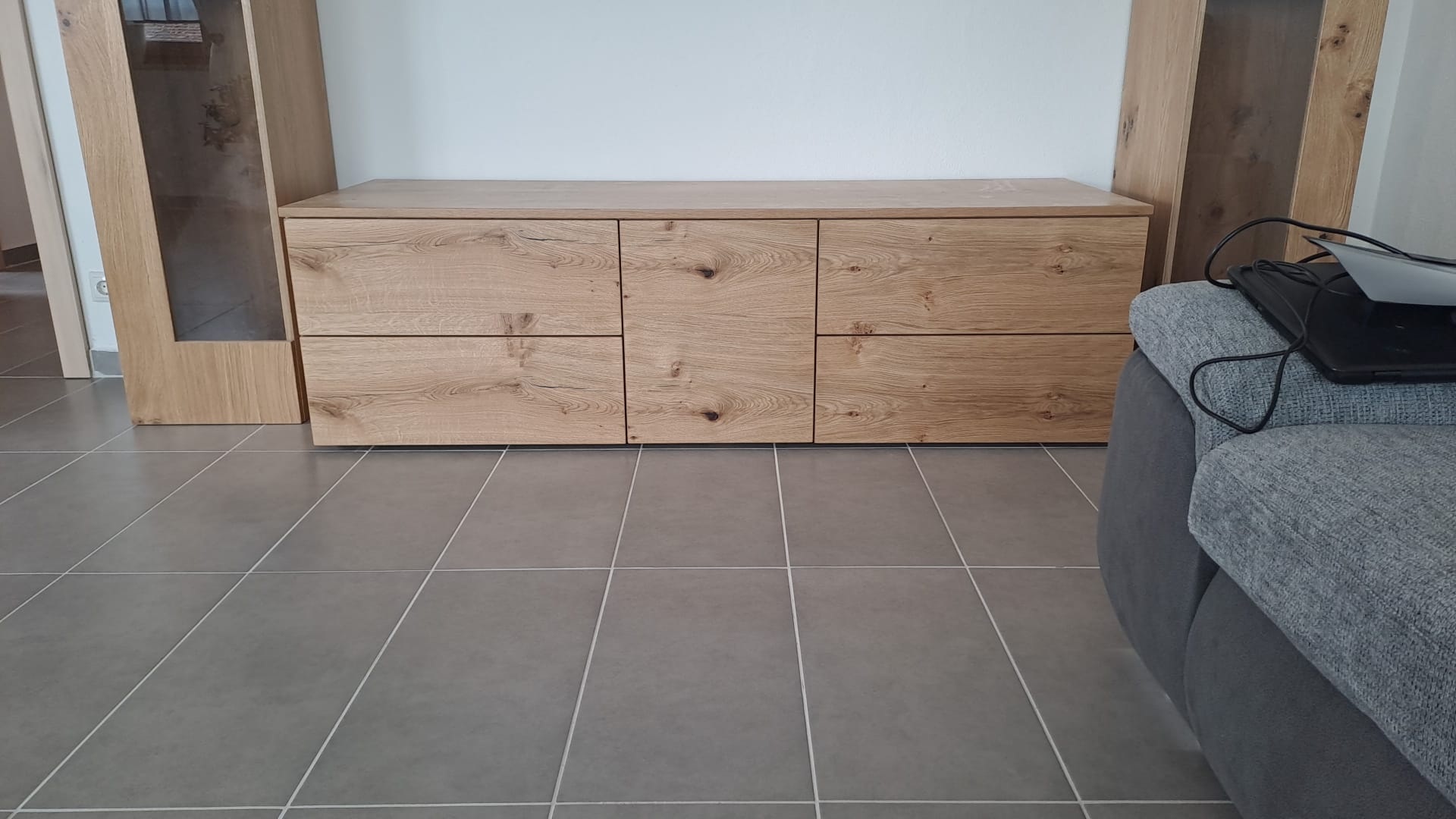 20260101 090712000 iOS